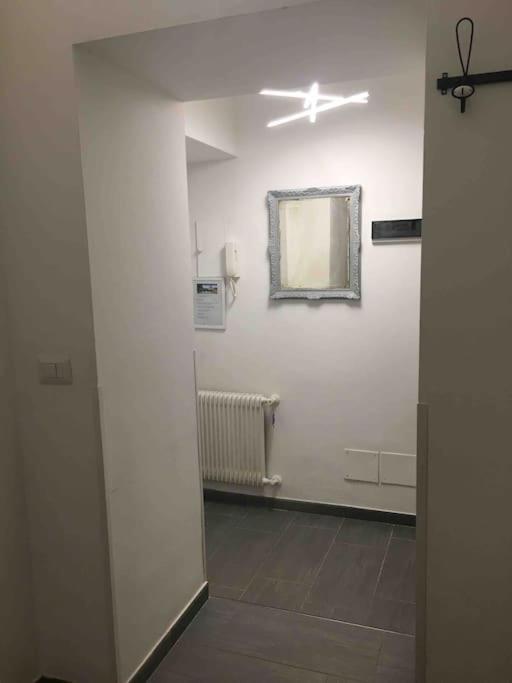 Beautiful Apartment Next To Piazza Di Spagna Rom Exterior foto