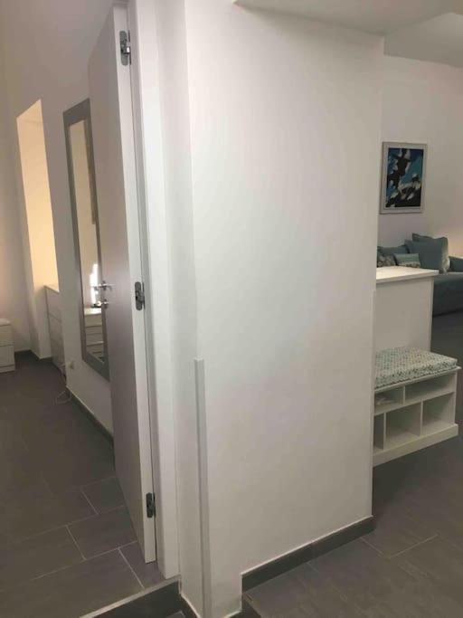 Beautiful Apartment Next To Piazza Di Spagna Rom Exterior foto