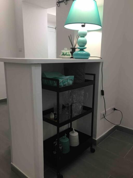 Beautiful Apartment Next To Piazza Di Spagna Rom Exterior foto