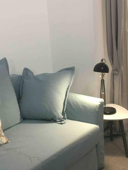 Beautiful Apartment Next To Piazza Di Spagna Rom Exterior foto