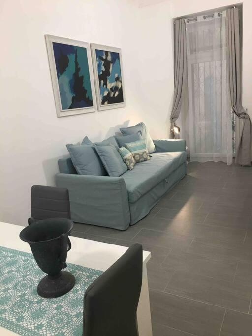Beautiful Apartment Next To Piazza Di Spagna Rom Exterior foto