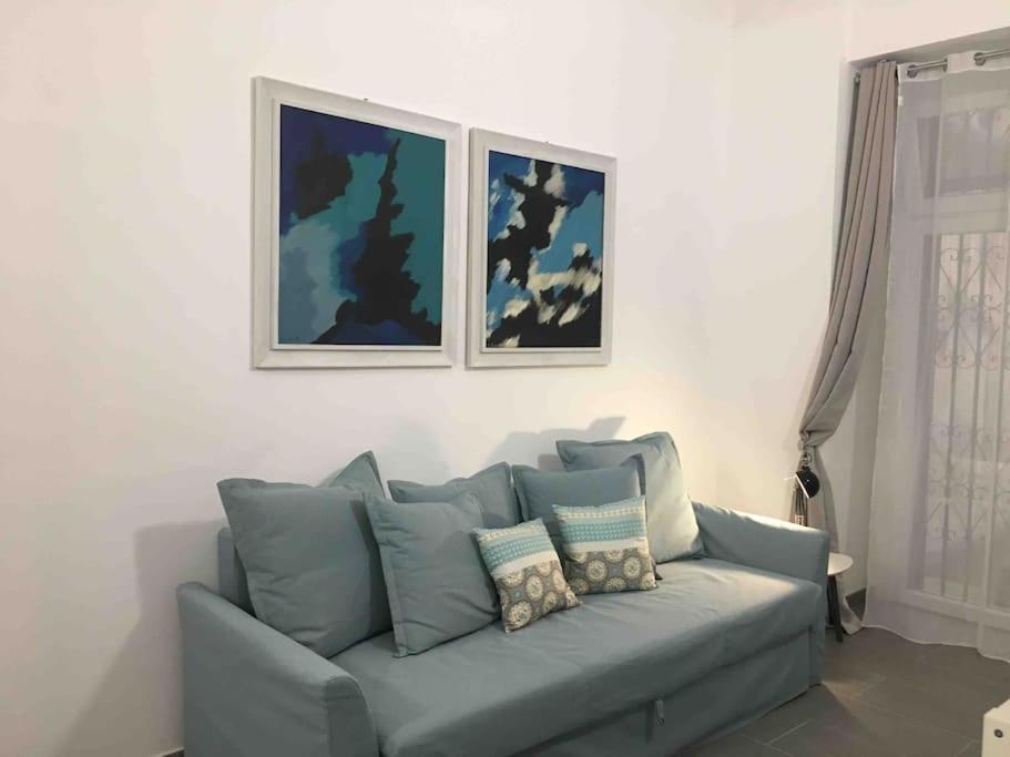 Beautiful Apartment Next To Piazza Di Spagna Rom Exterior foto