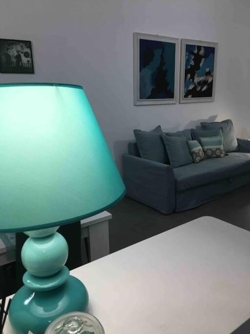 Beautiful Apartment Next To Piazza Di Spagna Rom Exterior foto